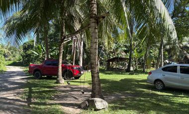 Interior Residential Lot for Sale ID 14943