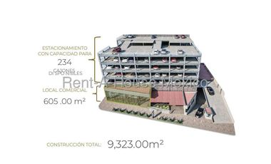 Local Comercial en Renta en  Nápoles, Benito Juárez