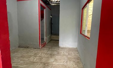vendo casa, coop. la independencia