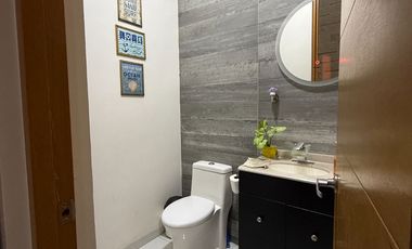 RESIDENCIA EN VENTA EN LAS PLAZAS, AL NORTE DE AGUASCALIENTES