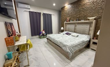 RESIDENCIA EN VENTA EN LAS PLAZAS, AL NORTE DE AGUASCALIENTES
