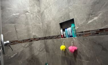 RESIDENCIA EN VENTA EN LAS PLAZAS, AL NORTE DE AGUASCALIENTES