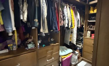 RESIDENCIA EN VENTA EN LAS PLAZAS, AL NORTE DE AGUASCALIENTES