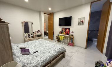 RESIDENCIA EN VENTA EN LAS PLAZAS, AL NORTE DE AGUASCALIENTES