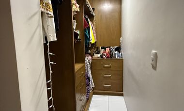 RESIDENCIA EN VENTA EN LAS PLAZAS, AL NORTE DE AGUASCALIENTES