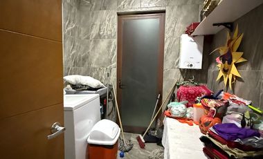 RESIDENCIA EN VENTA EN LAS PLAZAS, AL NORTE DE AGUASCALIENTES