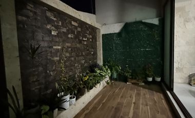 RESIDENCIA EN VENTA EN LAS PLAZAS, AL NORTE DE AGUASCALIENTES