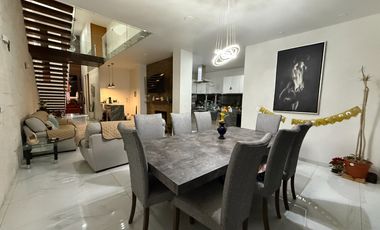 RESIDENCIA EN VENTA EN LAS PLAZAS, AL NORTE DE AGUASCALIENTES