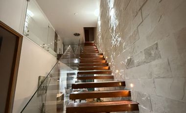 RESIDENCIA EN VENTA EN LAS PLAZAS, AL NORTE DE AGUASCALIENTES