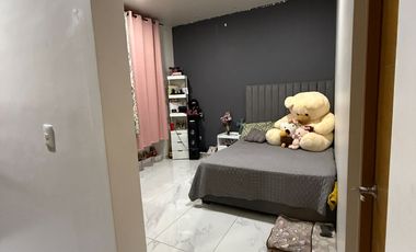 RESIDENCIA EN VENTA EN LAS PLAZAS, AL NORTE DE AGUASCALIENTES