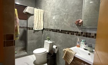 RESIDENCIA EN VENTA EN LAS PLAZAS, AL NORTE DE AGUASCALIENTES