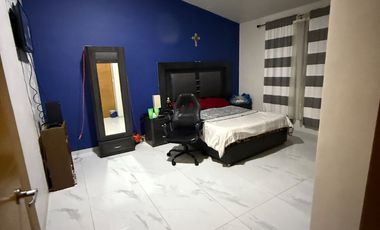 RESIDENCIA EN VENTA EN LAS PLAZAS, AL NORTE DE AGUASCALIENTES