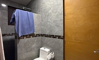 RESIDENCIA EN VENTA EN LAS PLAZAS, AL NORTE DE AGUASCALIENTES