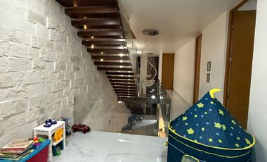 RESIDENCIA EN VENTA EN LAS PLAZAS, AL NORTE DE AGUASCALIENTES