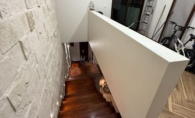 RESIDENCIA EN VENTA EN LAS PLAZAS, AL NORTE DE AGUASCALIENTES