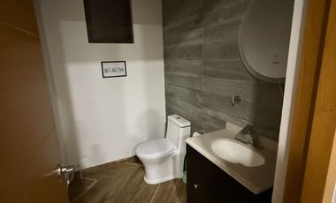 RESIDENCIA EN VENTA EN LAS PLAZAS, AL NORTE DE AGUASCALIENTES