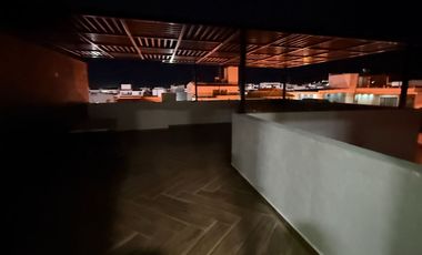 RESIDENCIA EN VENTA EN LAS PLAZAS, AL NORTE DE AGUASCALIENTES