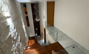 RESIDENCIA EN VENTA EN LAS PLAZAS, AL NORTE DE AGUASCALIENTES