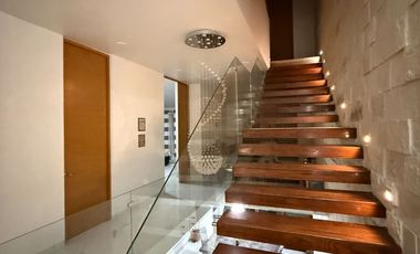 RESIDENCIA EN VENTA EN LAS PLAZAS, AL NORTE DE AGUASCALIENTES