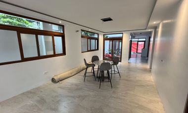 Merville Park, Brand New Modern 2-Storey House for Sale, Parañaque City