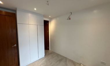 Merville Park, Brand New Modern 2-Storey House for Sale, Parañaque City