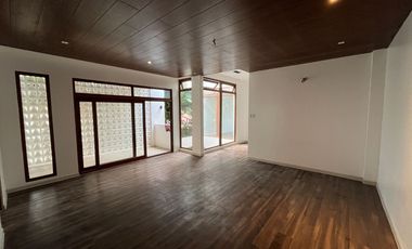 Merville Park, Brand New Modern 2-Storey House for Sale, Parañaque City