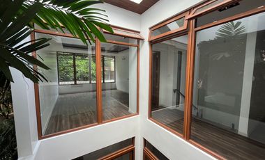 Merville Park, Brand New Modern 2-Storey House for Sale, Parañaque City