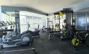 ¡Oportunidad única de tener tu Departamento de playa en la Torre Acapulco! 🏖️🌆