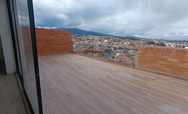 ULTIMO DEPARTAMENTOS POR ESTRENAR EN VENTA SECTOR ESTADIO