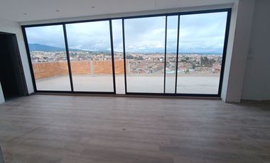 ULTIMO DEPARTAMENTOS POR ESTRENAR EN VENTA SECTOR ESTADIO