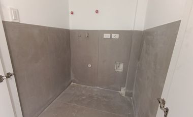 ULTIMO DEPARTAMENTOS POR ESTRENAR EN VENTA SECTOR ESTADIO