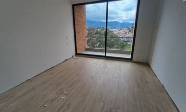 ULTIMO DEPARTAMENTOS POR ESTRENAR EN VENTA SECTOR ESTADIO