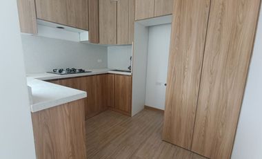 ULTIMO DEPARTAMENTOS POR ESTRENAR EN VENTA SECTOR ESTADIO