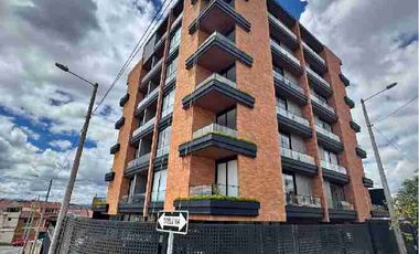 ULTIMO DEPARTAMENTOS POR ESTRENAR EN VENTA SECTOR ESTADIO