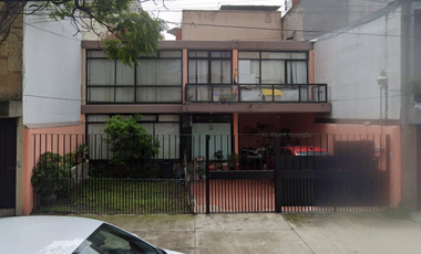 TERRENO EN VENTA NAPOLES.