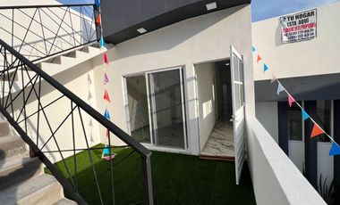 CASA CON ALBERCA PRIVADA  EN FRACCIONAMIENTO