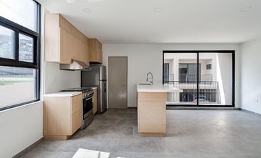 Venta de Townhouse | Ermita Sur