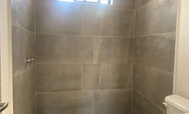 Venta de Townhouse | Ermita Sur
