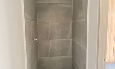 Venta de Townhouse | Ermita Sur