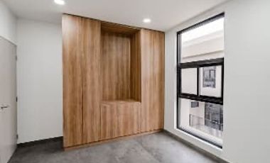 Venta de Townhouse | Ermita Sur