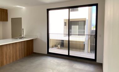 Venta de Townhouse | Ermita Sur