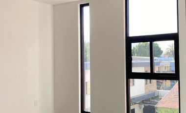 Venta de Townhouse | Ermita Sur