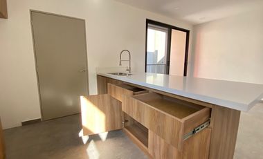 Venta de Townhouse | Ermita Sur