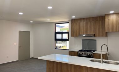 Venta de Townhouse | Ermita Sur