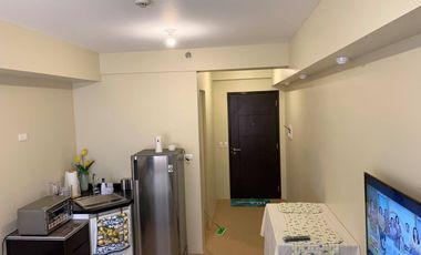 Condominium for rent in Misamis Oriental, Cagayan De Oro City - Air conditioning