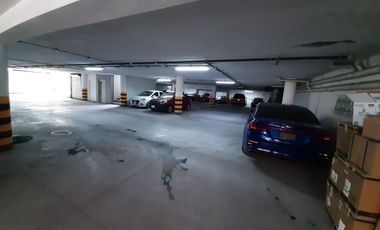Oficina Renta de 550 m2 Centro de Monterrey