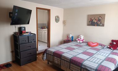 EN VENTA CASA RENTERA EN VENTA