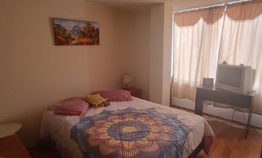 EN VENTA CASA RENTERA EN VENTA