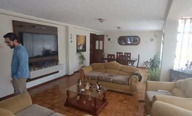 EN VENTA CASA RENTERA EN VENTA
