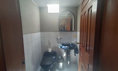 EN VENTA CASA RENTERA EN VENTA
